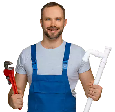 Lindenhurst Plumbing Inc
