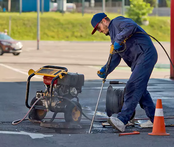 Expert Drain Jetting Specialists in Lindenhurst, NY: Schedule Reliable Jetting Services Today