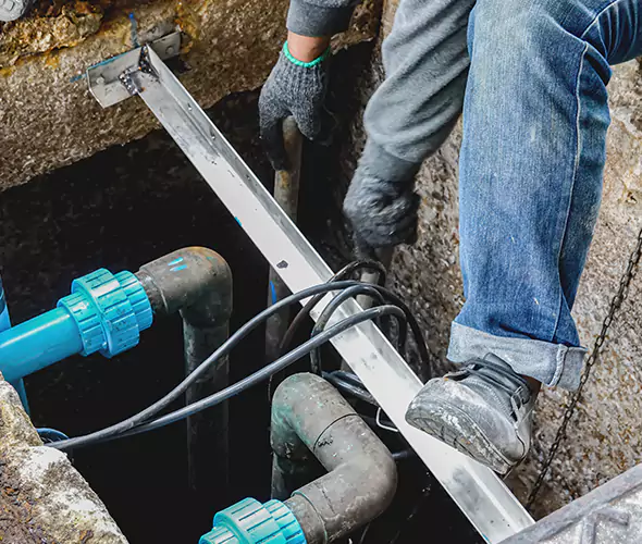 Expert Plumber for Emergency Plumbing in Lindenhurst, NY: Schedule Affordable 24-Hour Plumbing Services with Us