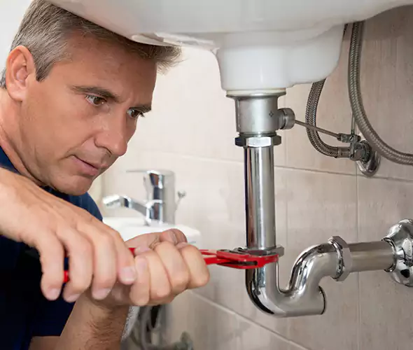 Expert Plumber for Plumbing Replacement in Lindenhurst, NY: Schedule Affordable Services with Us