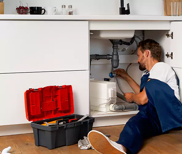 Trusted Plumber for Polybutylene Plumbing Replacement in Lindenhurst, NY: Schedule Reliable Replacement Services with Us