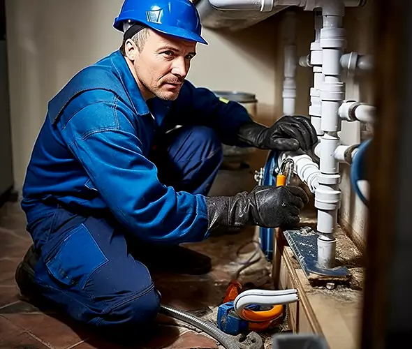 Expert Plumber for Repipe Specialists in Lindenhurst: Schedule Reliable and Affordable Repiping Services with Us