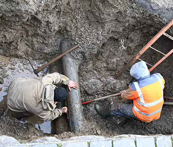 Expert Plumber for Sewer Replacement in Lindenhurst, NY: Schedule Affordable Sewer Replacement Services with Us