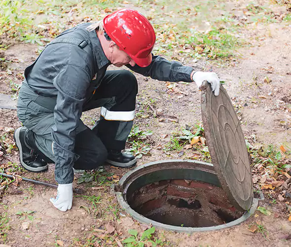 Expert Plumber for Storm Drain Cleaning in Lindenhurst, NY: Schedule Reliable Drain Cleaning Services with Us