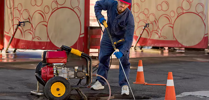 Professional Drain Repair Services in Lindenhurst, NY