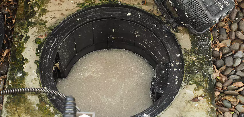 Reliable Grease Trap Repair Services in Lindenhurst, NY