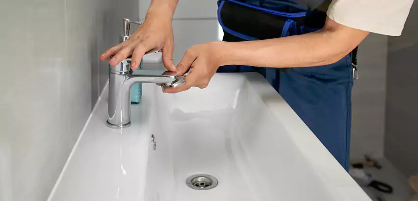 Reliable Plumbing Maintenance in Lindenhurst, NY