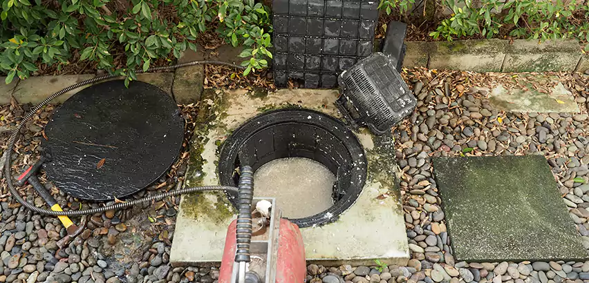 Grease Trap Installation Cost in Lindenhurst, NY