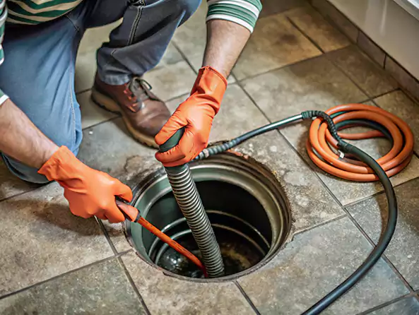 Why Choose Lindenhurst Plumbing Inc for Drain Jetting in Lindenhurst, location field=ss]?