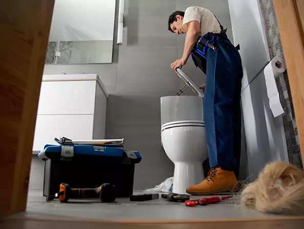  Why Choose Lindenhurst Plumbing Inc for Emergency Plumber in Lindenhurst, NY?