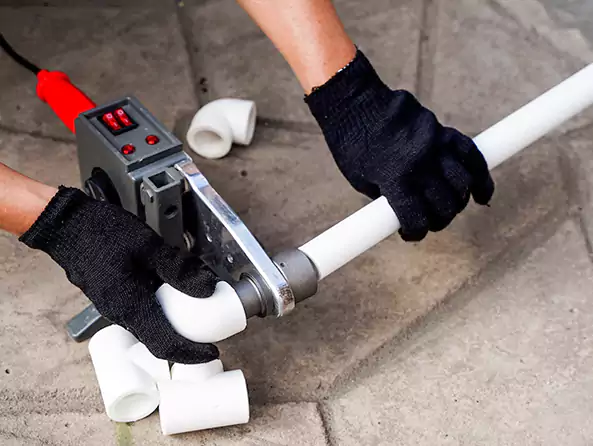 Why Choose Lindenhurst Plumbing Inc for Pipe Replacement in Lindenhurst, NY?