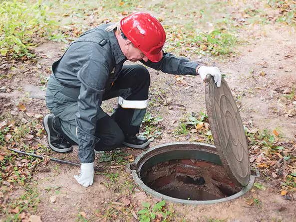 Why Choose Lindenhurst Plumbing Inc for Sewer Repair in Lindenhurst, NY?