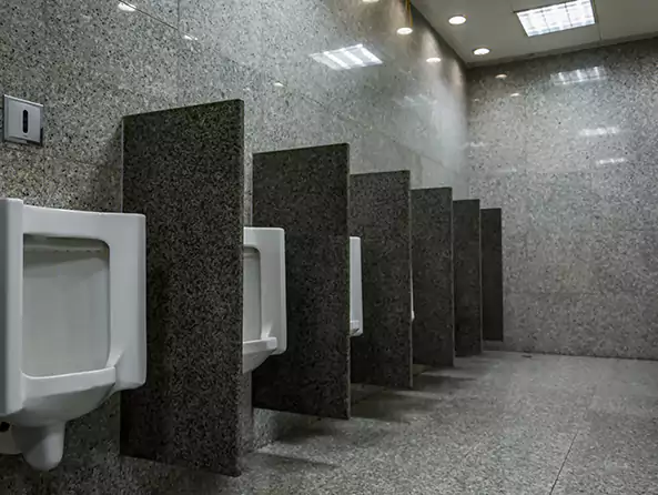 Why Choose Lindenhurst Plumbing Inc for Urinal Installation in Lindenhurst, NY?